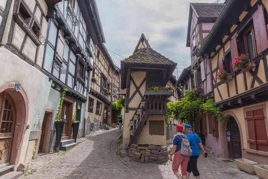 Francia - Alsacia 230 - Eguisheim.jpg
